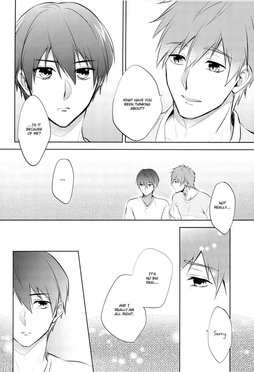 renai-free-style-osaka-taikai-sigmastar-kazuki-kimi-no-tonari-de-zutto-free-english-baka-dumb-aho-scans-decensored