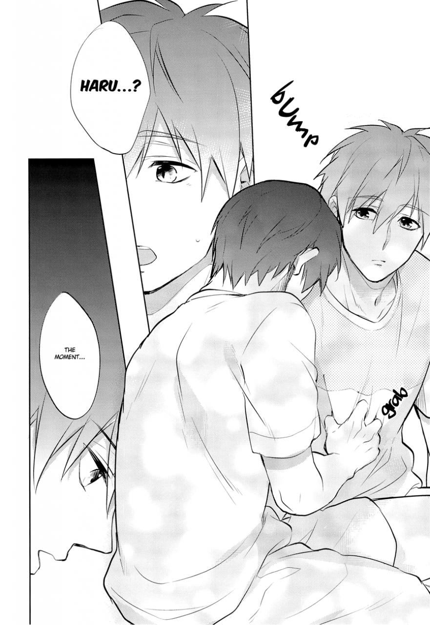 renai-free-style-osaka-taikai-sigmastar-kazuki-kimi-no-tonari-de-zutto-free-english-baka-dumb-aho-scans-decensored