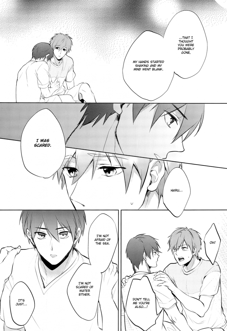 renai-free-style-osaka-taikai-sigmastar-kazuki-kimi-no-tonari-de-zutto-free-english-baka-dumb-aho-scans-decensored