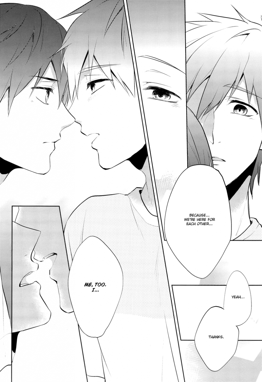 renai-free-style-osaka-taikai-sigmastar-kazuki-kimi-no-tonari-de-zutto-free-english-baka-dumb-aho-scans-decensored