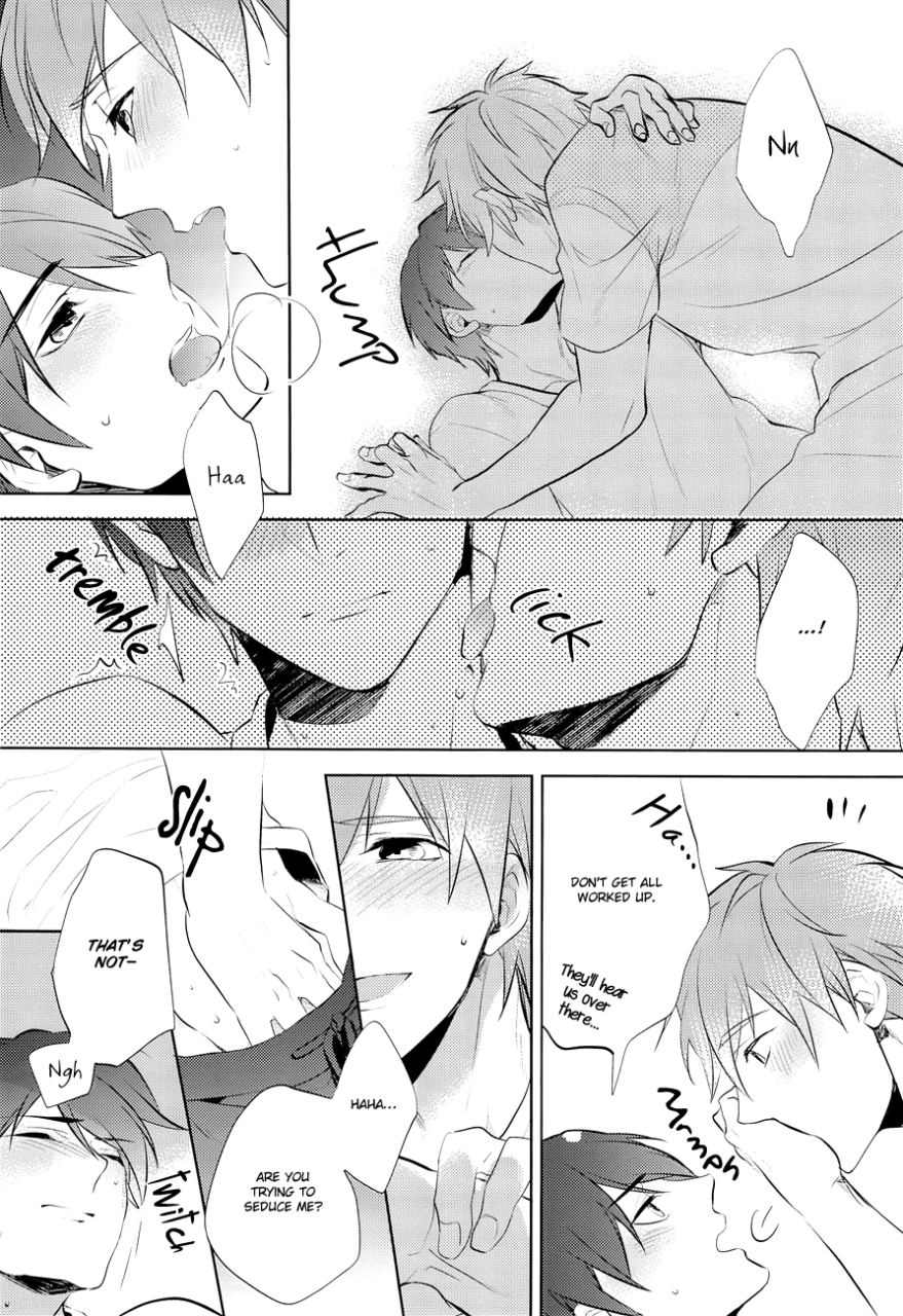 renai-free-style-osaka-taikai-sigmastar-kazuki-kimi-no-tonari-de-zutto-free-english-baka-dumb-aho-scans-decensored