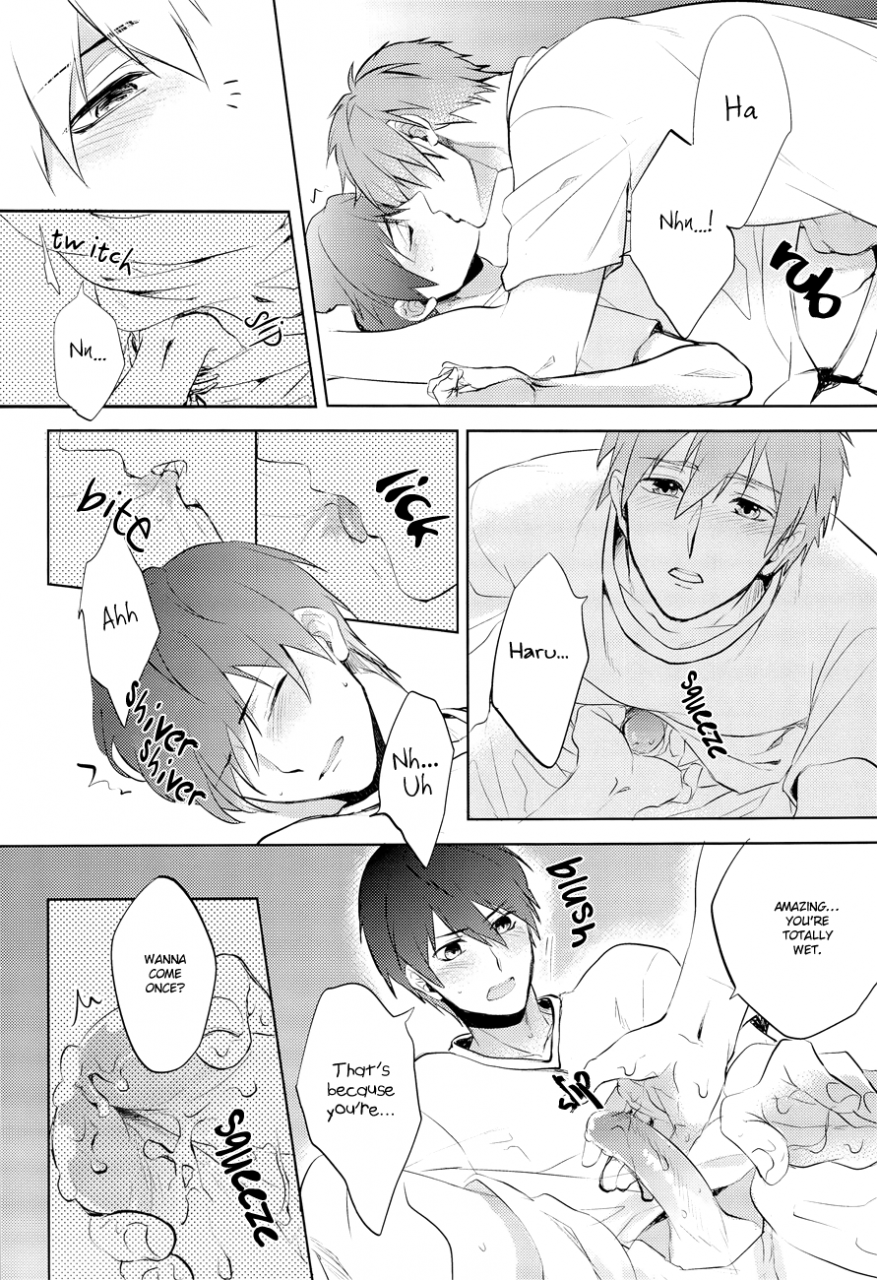 renai-free-style-osaka-taikai-sigmastar-kazuki-kimi-no-tonari-de-zutto-free-english-baka-dumb-aho-scans-decensored