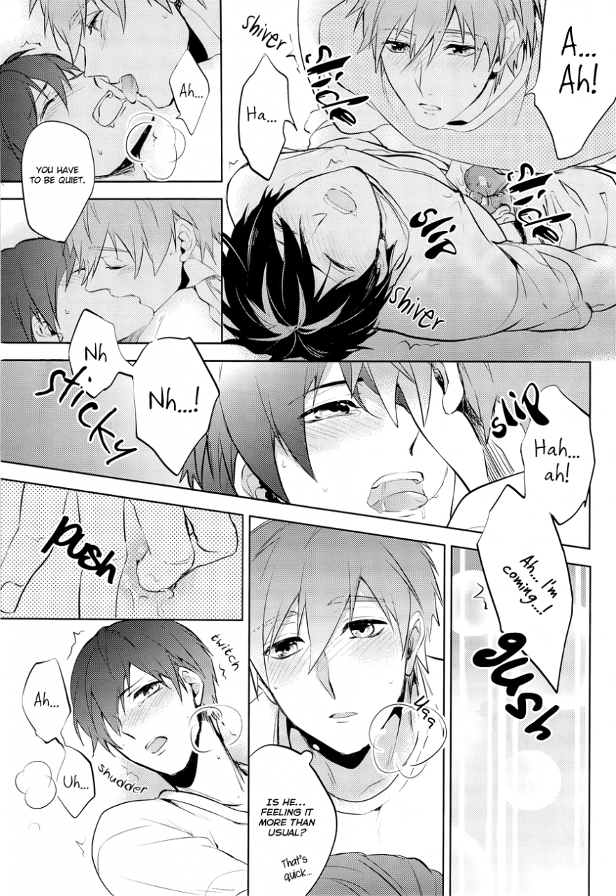 renai-free-style-osaka-taikai-sigmastar-kazuki-kimi-no-tonari-de-zutto-free-english-baka-dumb-aho-scans-decensored