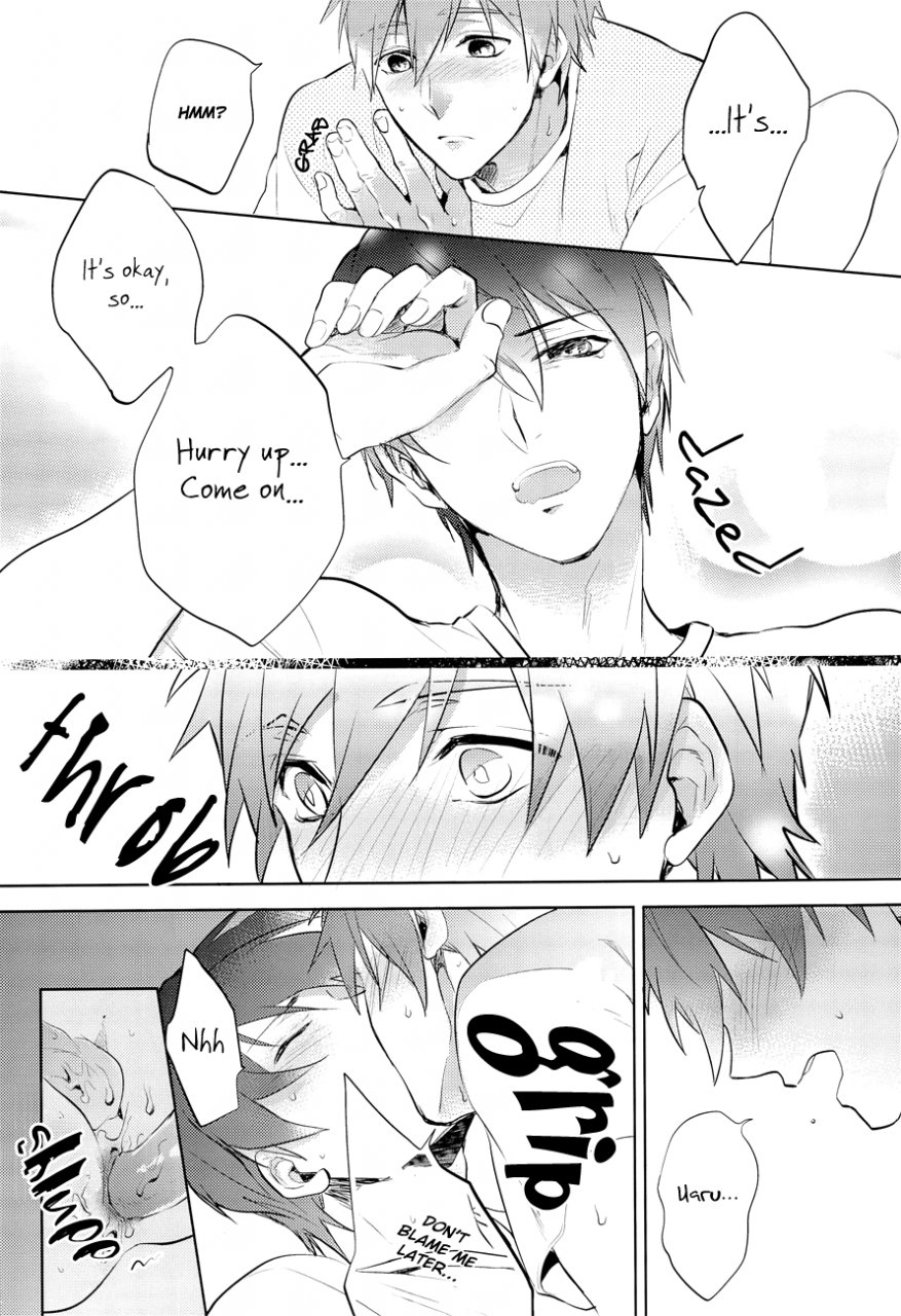 renai-free-style-osaka-taikai-sigmastar-kazuki-kimi-no-tonari-de-zutto-free-english-baka-dumb-aho-scans-decensored