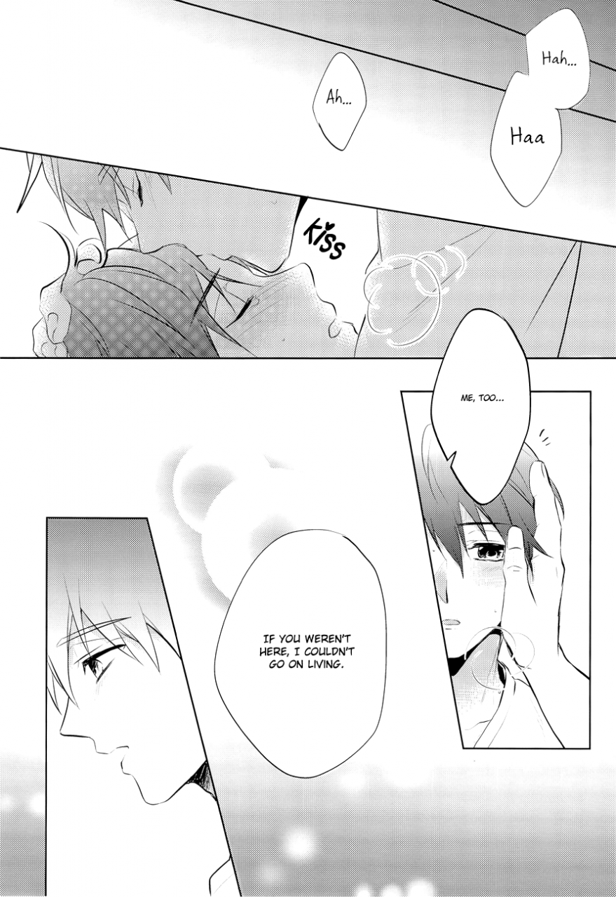 renai-free-style-osaka-taikai-sigmastar-kazuki-kimi-no-tonari-de-zutto-free-english-baka-dumb-aho-scans-decensored