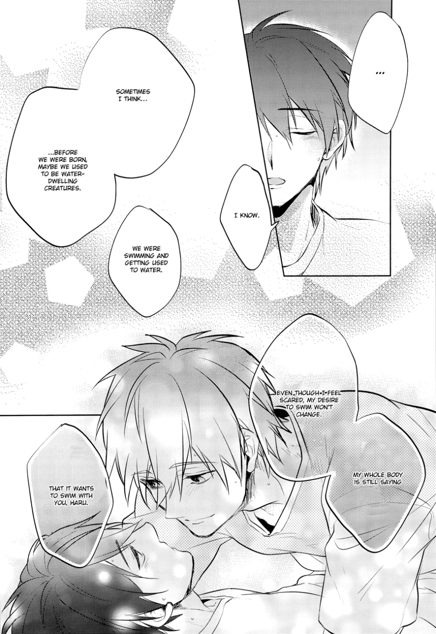 renai-free-style-osaka-taikai-sigmastar-kazuki-kimi-no-tonari-de-zutto-free-english-baka-dumb-aho-scans-decensored