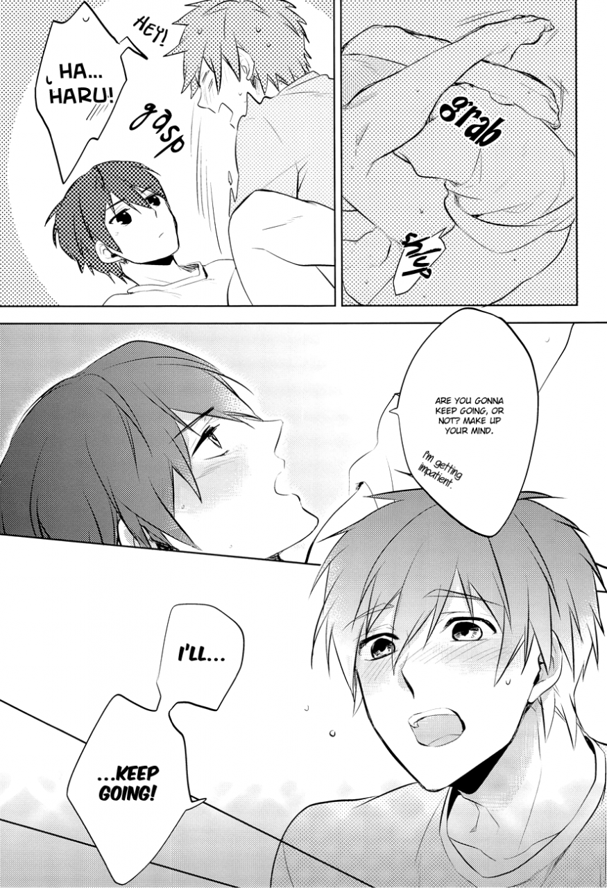 renai-free-style-osaka-taikai-sigmastar-kazuki-kimi-no-tonari-de-zutto-free-english-baka-dumb-aho-scans-decensored