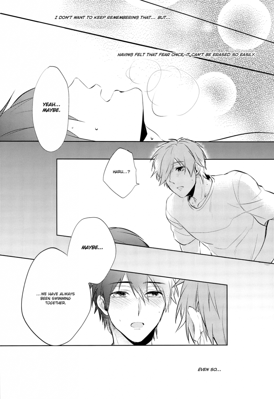 renai-free-style-osaka-taikai-sigmastar-kazuki-kimi-no-tonari-de-zutto-free-english-baka-dumb-aho-scans-decensored