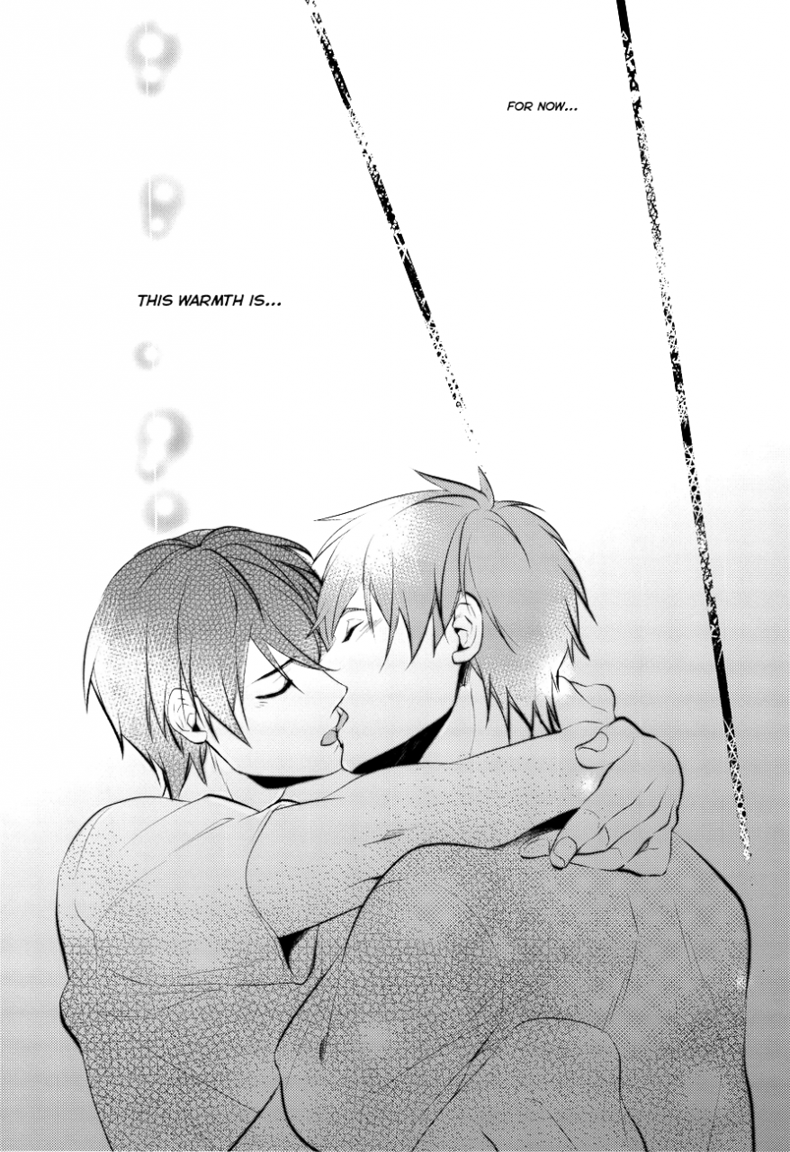 renai-free-style-osaka-taikai-sigmastar-kazuki-kimi-no-tonari-de-zutto-free-english-baka-dumb-aho-scans-decensored