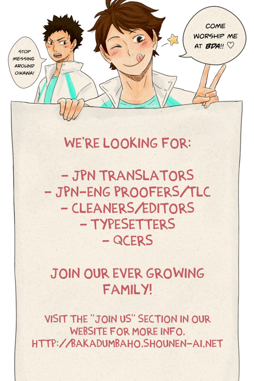 renai-free-style-osaka-taikai-sigmastar-kazuki-kimi-no-tonari-de-zutto-free-english-baka-dumb-aho-scans-decensored