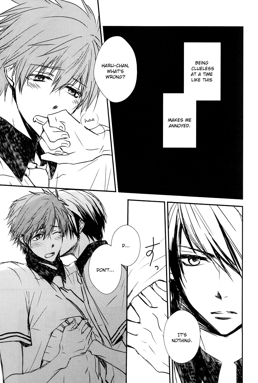 renai-free-style-entry2-babypink-toshinari-arito-darenimo-furesasenai-i-wont-let-anyone-else-touch-you-free-english-myth720