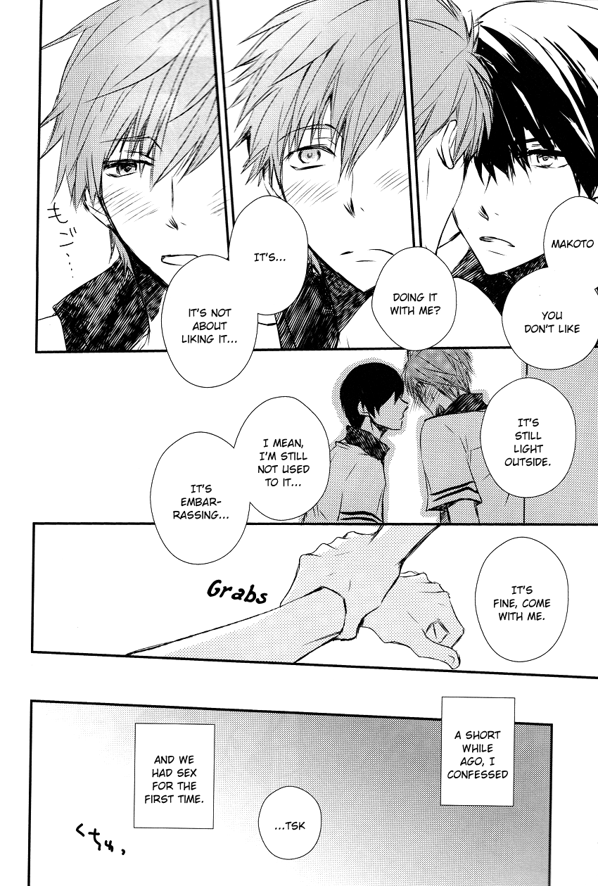 renai-free-style-entry2-babypink-toshinari-arito-darenimo-furesasenai-i-wont-let-anyone-else-touch-you-free-english-myth720