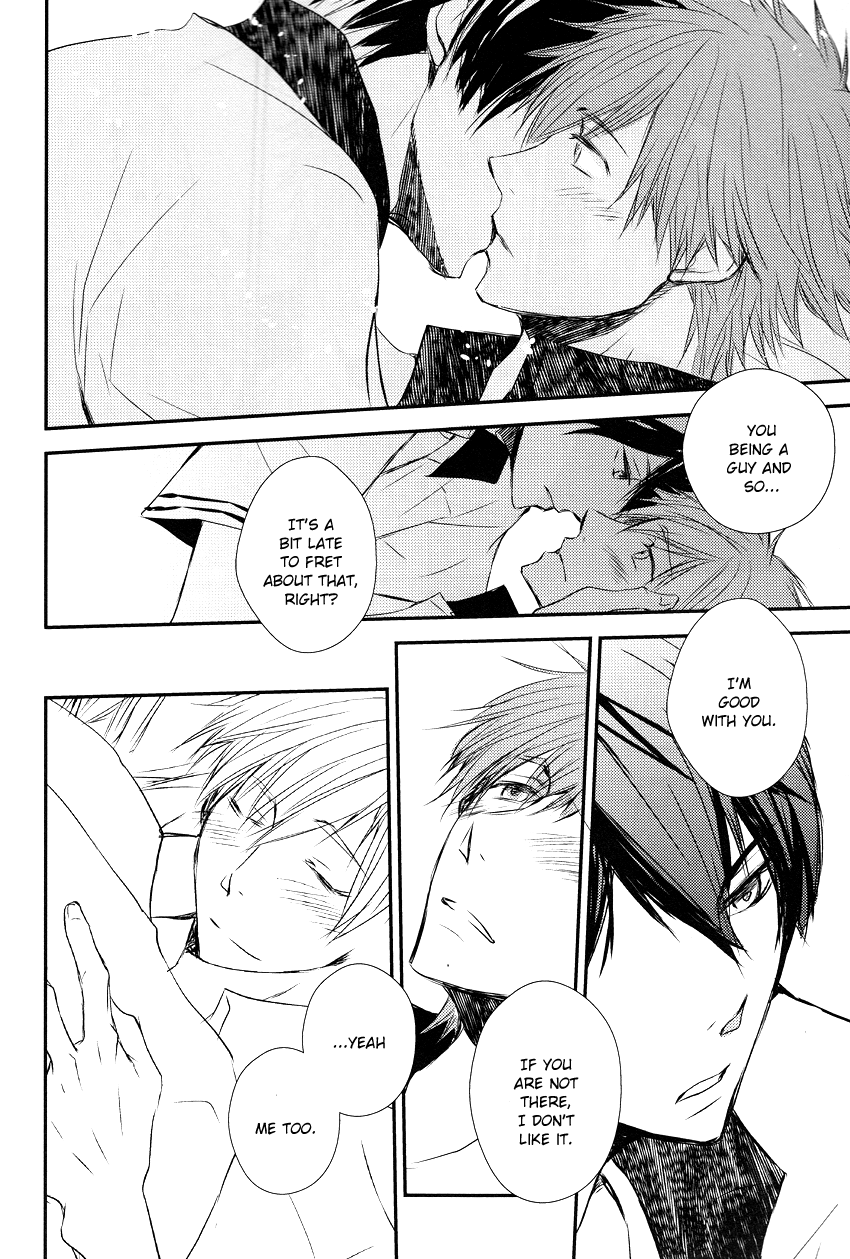 renai-free-style-entry2-babypink-toshinari-arito-darenimo-furesasenai-i-wont-let-anyone-else-touch-you-free-english-myth720