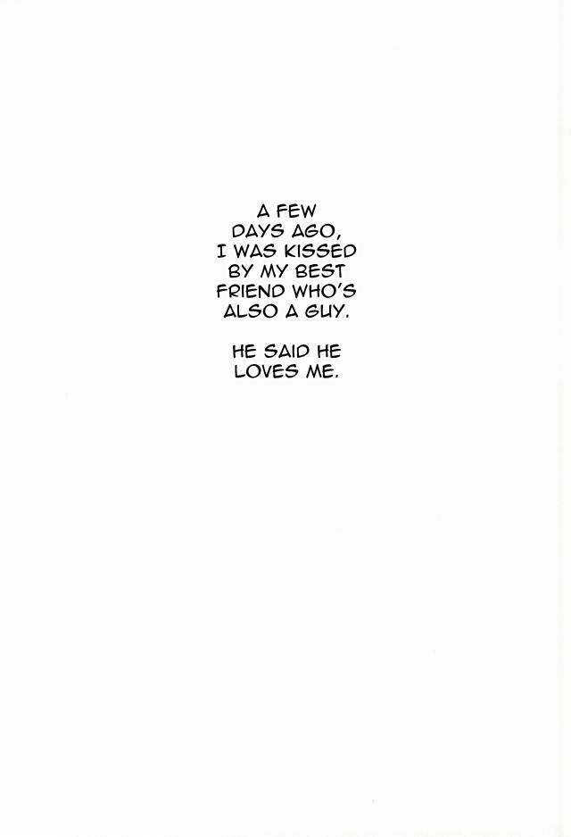 renai-free-style-entry6-07koubou-sasahara-rena-nemuri-hime-ga-mezameru-ni-wa-waking-up-sleeping-beauty-free-english-procrastination-scans-incomplete