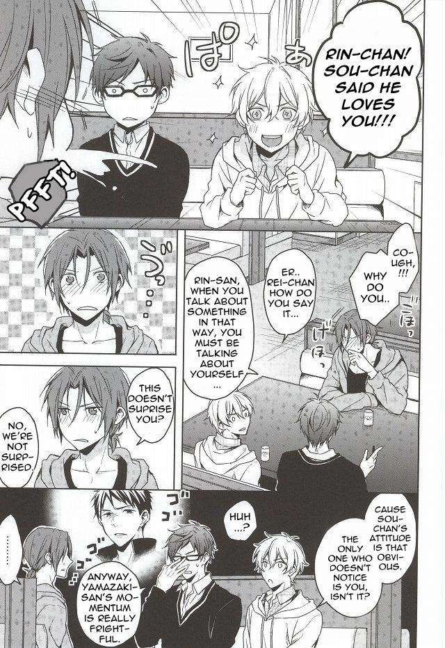 renai-free-style-entry6-07koubou-sasahara-rena-nemuri-hime-ga-mezameru-ni-wa-waking-up-sleeping-beauty-free-english-procrastination-scans-incomplete