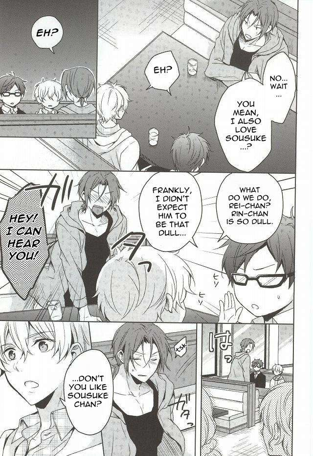 renai-free-style-entry6-07koubou-sasahara-rena-nemuri-hime-ga-mezameru-ni-wa-waking-up-sleeping-beauty-free-english-procrastination-scans-incomplete