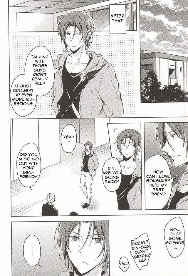 renai-free-style-entry6-07koubou-sasahara-rena-nemuri-hime-ga-mezameru-ni-wa-waking-up-sleeping-beauty-free-english-procrastination-scans-incomplete