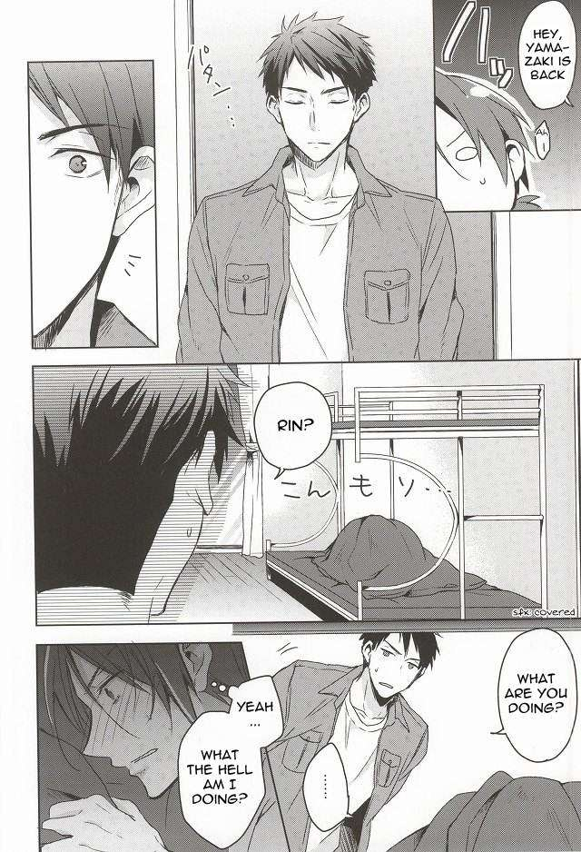 renai-free-style-entry6-07koubou-sasahara-rena-nemuri-hime-ga-mezameru-ni-wa-waking-up-sleeping-beauty-free-english-procrastination-scans-incomplete