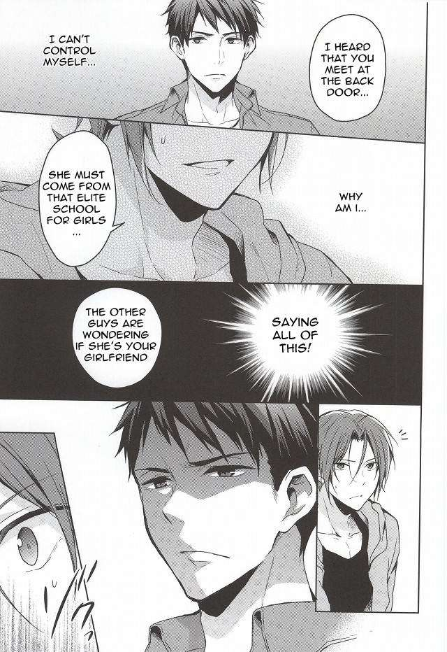 renai-free-style-entry6-07koubou-sasahara-rena-nemuri-hime-ga-mezameru-ni-wa-waking-up-sleeping-beauty-free-english-procrastination-scans-incomplete