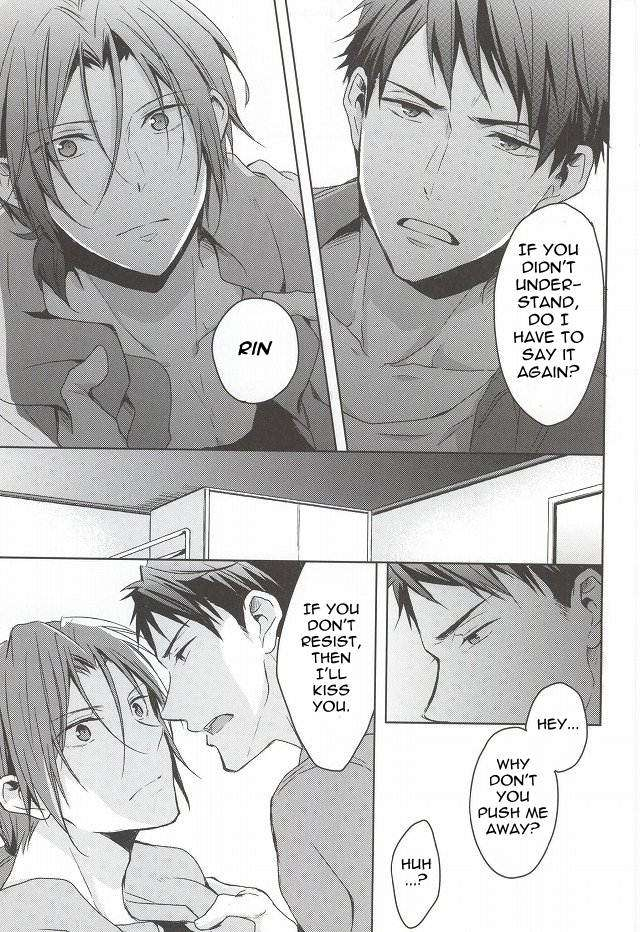 renai-free-style-entry6-07koubou-sasahara-rena-nemuri-hime-ga-mezameru-ni-wa-waking-up-sleeping-beauty-free-english-procrastination-scans-incomplete