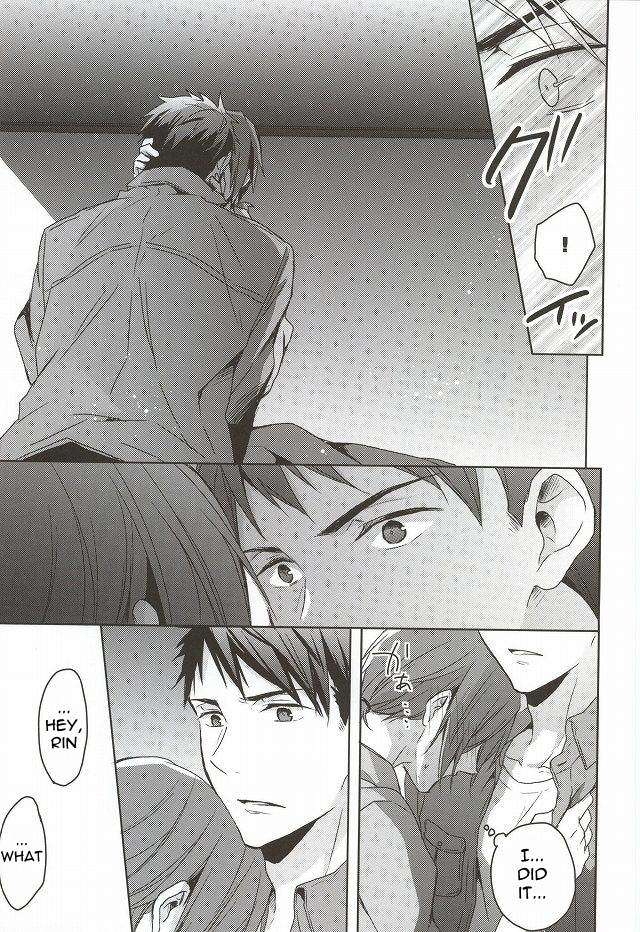 renai-free-style-entry6-07koubou-sasahara-rena-nemuri-hime-ga-mezameru-ni-wa-waking-up-sleeping-beauty-free-english-procrastination-scans-incomplete