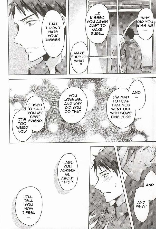 renai-free-style-entry6-07koubou-sasahara-rena-nemuri-hime-ga-mezameru-ni-wa-waking-up-sleeping-beauty-free-english-procrastination-scans-incomplete