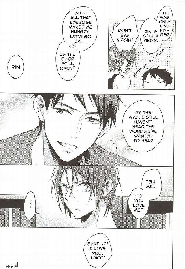 renai-free-style-entry6-07koubou-sasahara-rena-nemuri-hime-ga-mezameru-ni-wa-waking-up-sleeping-beauty-free-english-procrastination-scans-incomplete