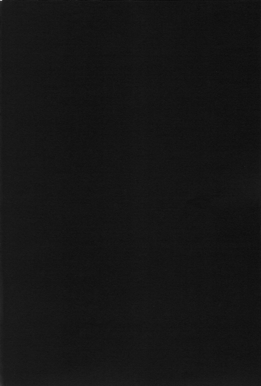 renai-jaws-1-american-rock-kotarou-love-affair-free-english-ebil-trio