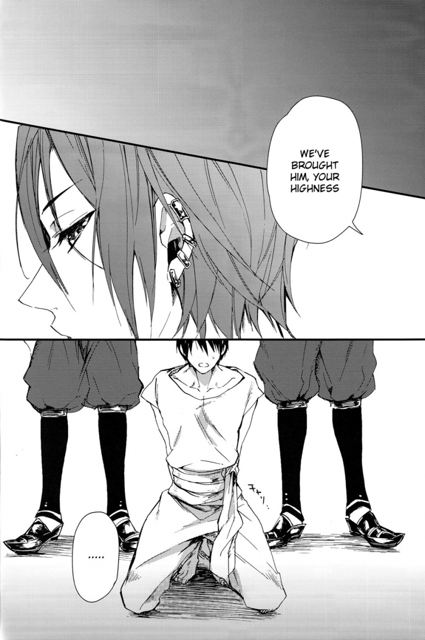 renai-jaws-1-skyjack-kitajima-arabian-sex-night-free-english-moy-moe-scans