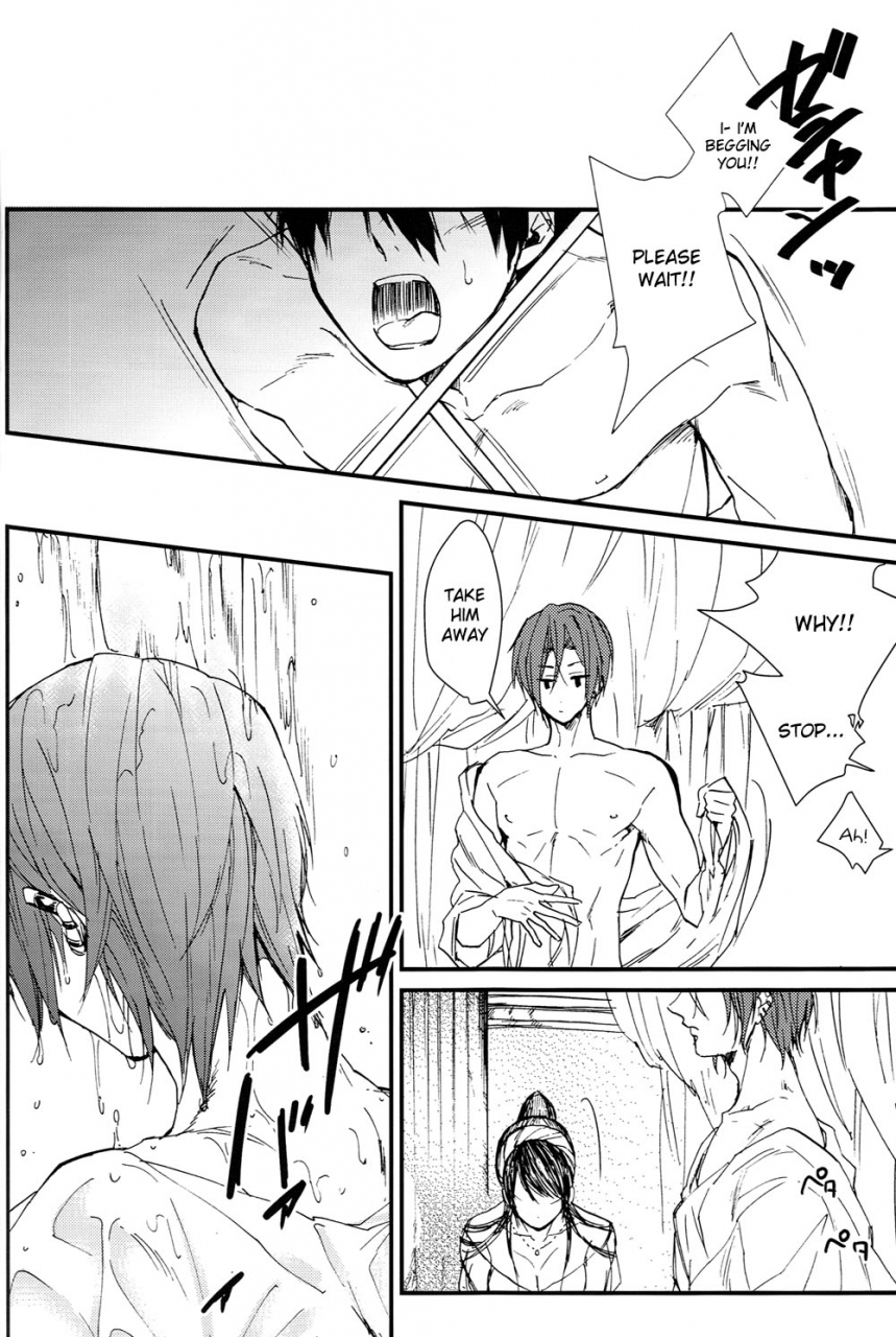 renai-jaws-1-skyjack-kitajima-arabian-sex-night-free-english-moy-moe-scans