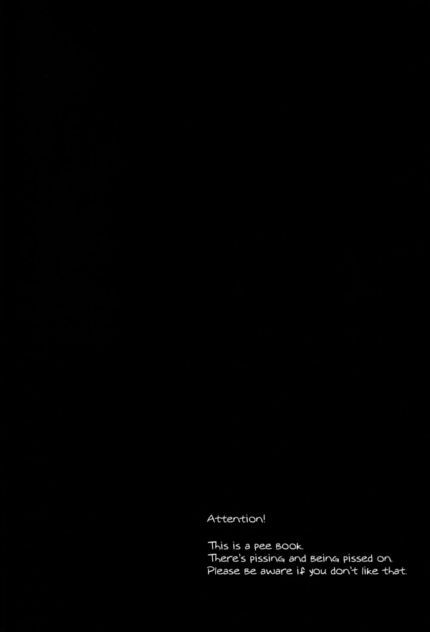 renai-jaws-2-american-rock-kotarou-shii-shii-rin-chan-free-english-anonymous