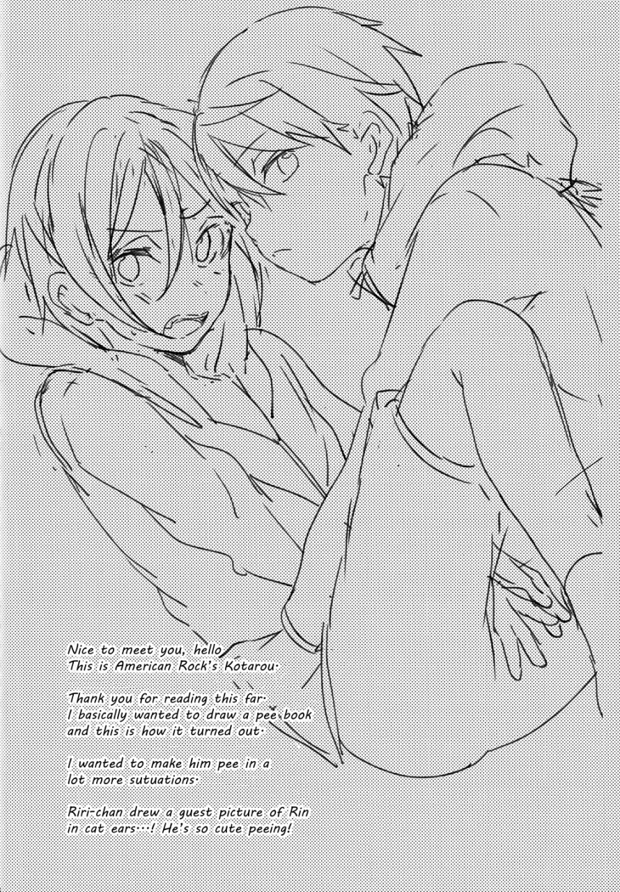 renai-jaws-2-american-rock-kotarou-shii-shii-rin-chan-free-english-anonymous