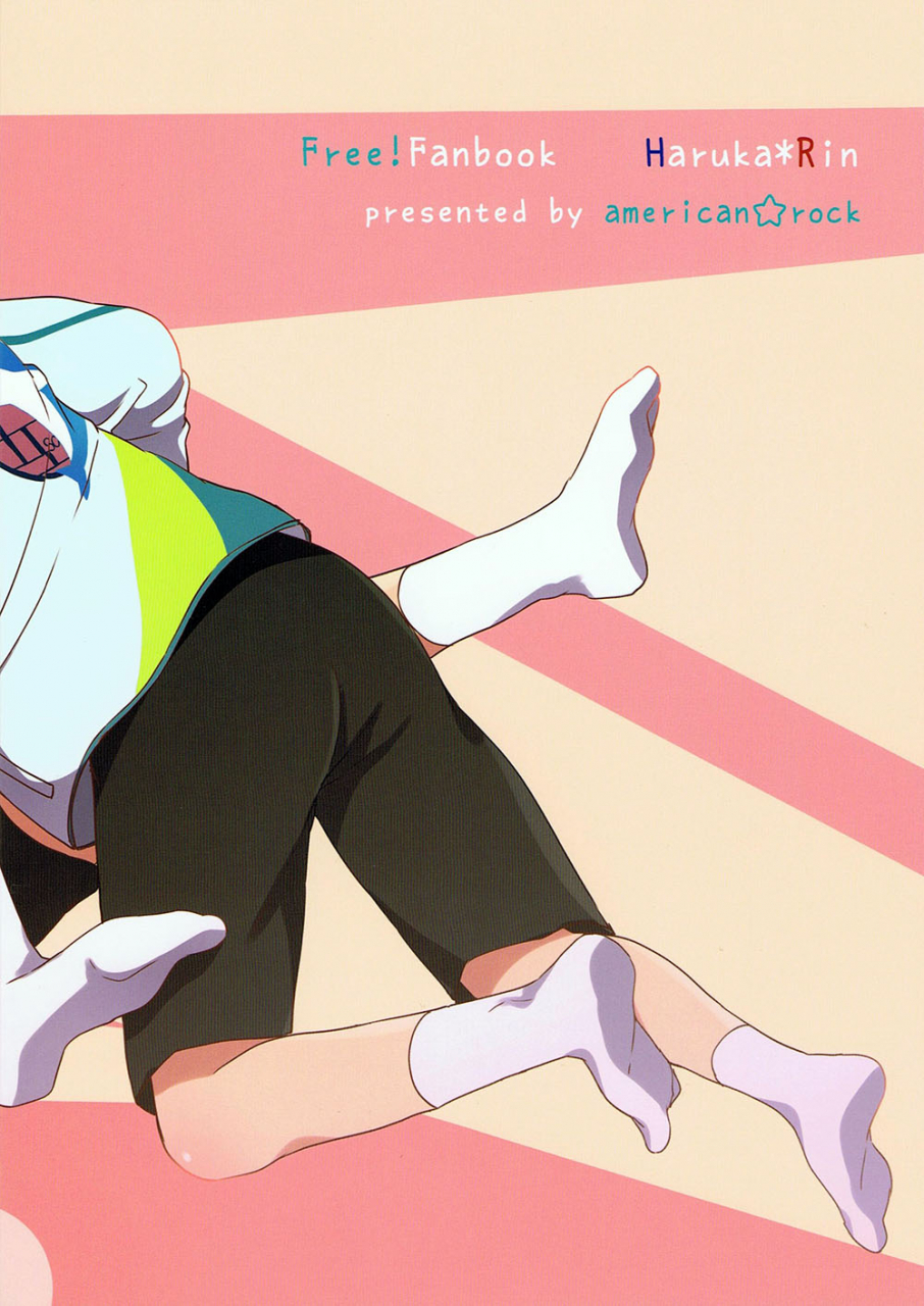 renai-jaws-2-american-rock-kotarou-shii-shii-rin-chan-free-english-anonymous