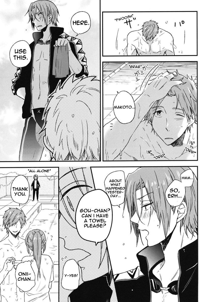 renai-jaws-2-usagi-san-to-kuma-aizawa-pun-pun-free-english-rapinii