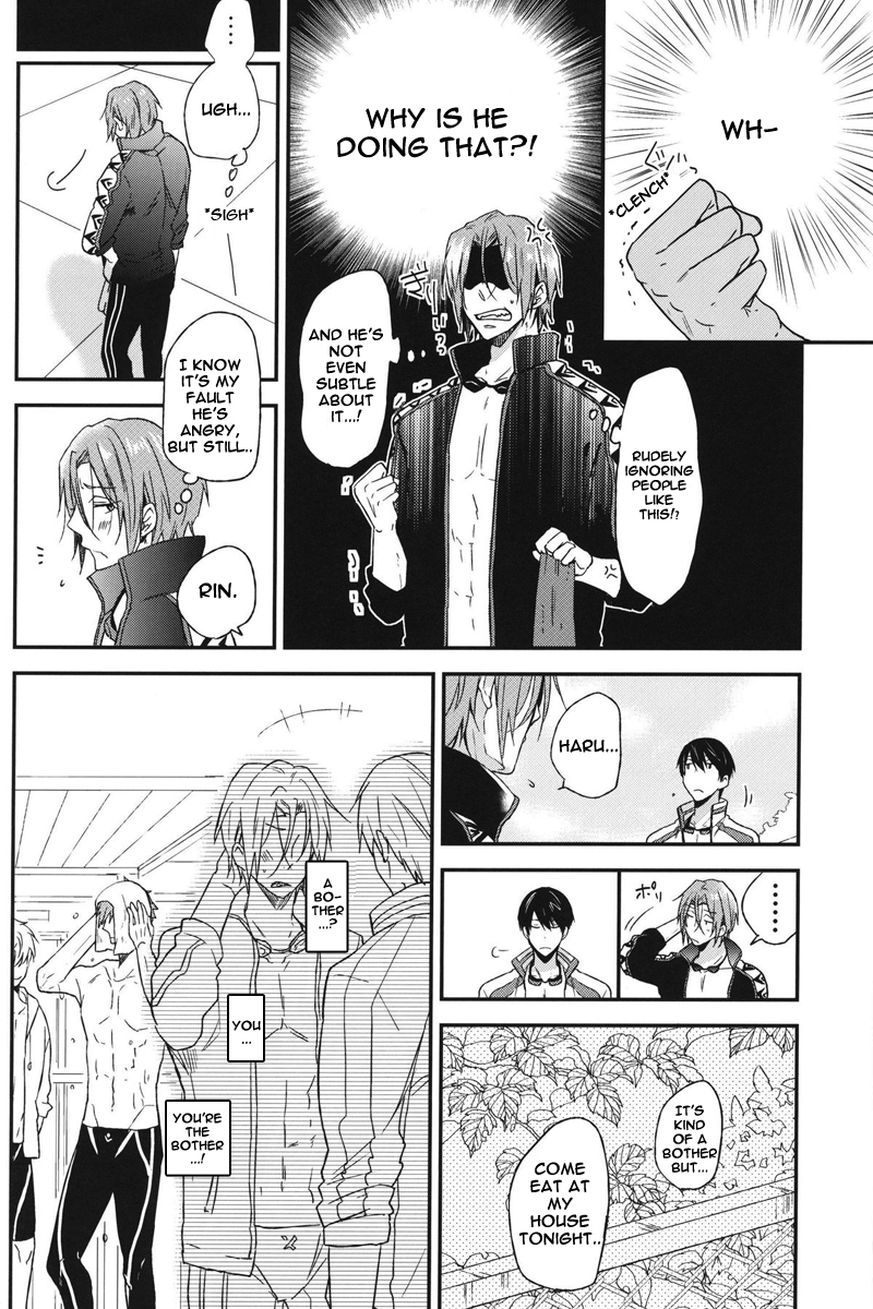 renai-jaws-2-usagi-san-to-kuma-aizawa-pun-pun-free-english-rapinii