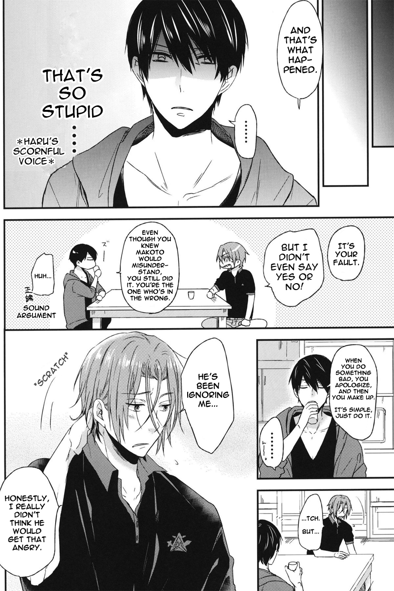 renai-jaws-2-usagi-san-to-kuma-aizawa-pun-pun-free-english-rapinii