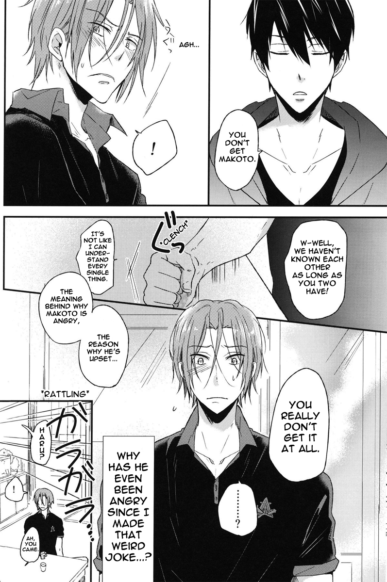 renai-jaws-2-usagi-san-to-kuma-aizawa-pun-pun-free-english-rapinii