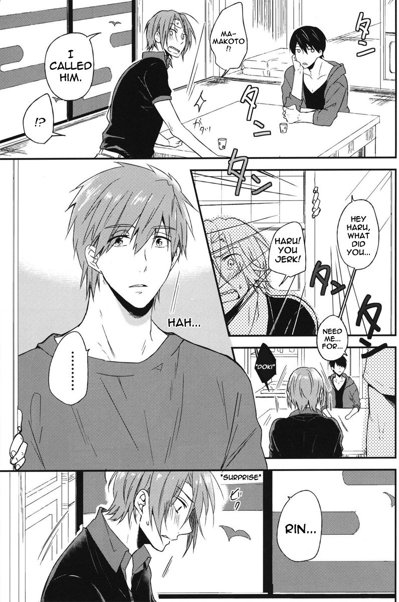 renai-jaws-2-usagi-san-to-kuma-aizawa-pun-pun-free-english-rapinii