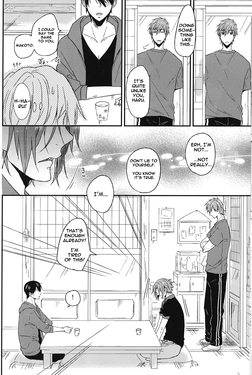 renai-jaws-2-usagi-san-to-kuma-aizawa-pun-pun-free-english-rapinii