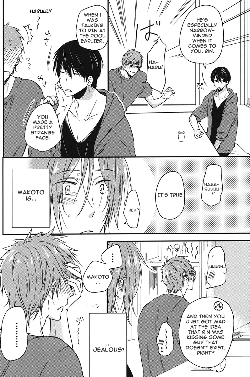 renai-jaws-2-usagi-san-to-kuma-aizawa-pun-pun-free-english-rapinii