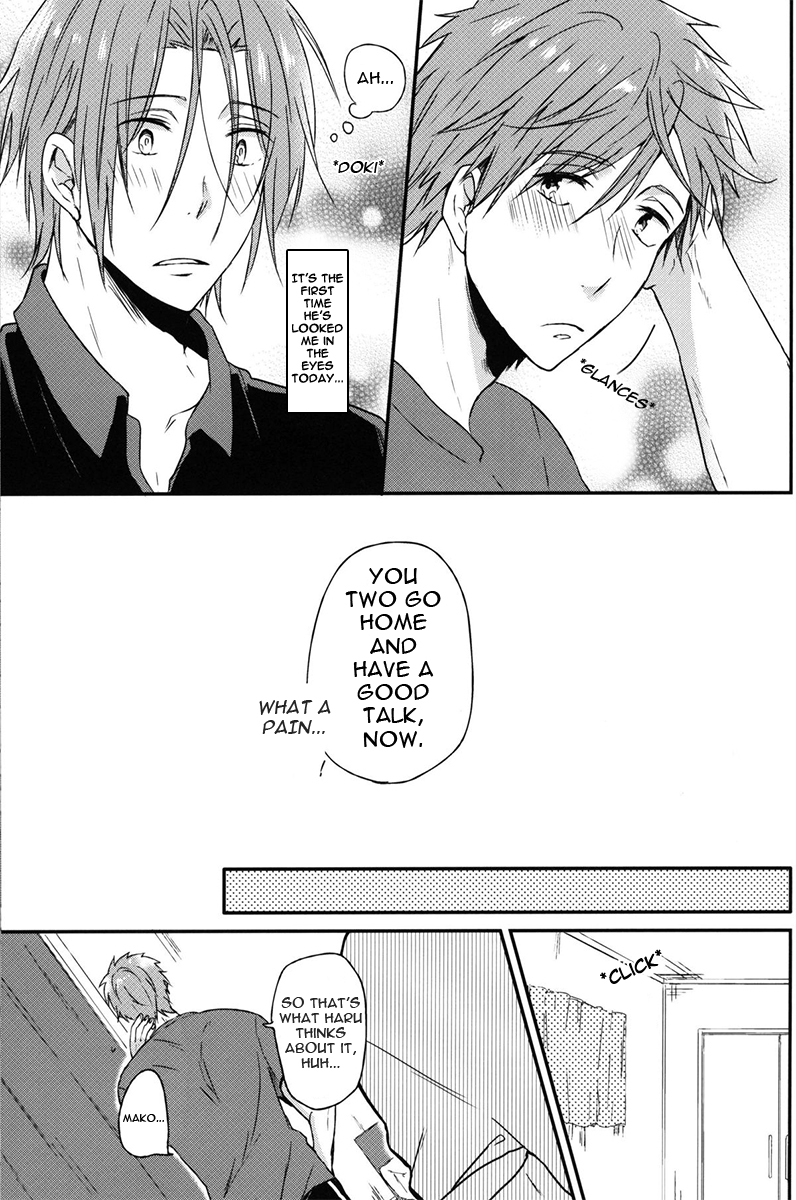 renai-jaws-2-usagi-san-to-kuma-aizawa-pun-pun-free-english-rapinii