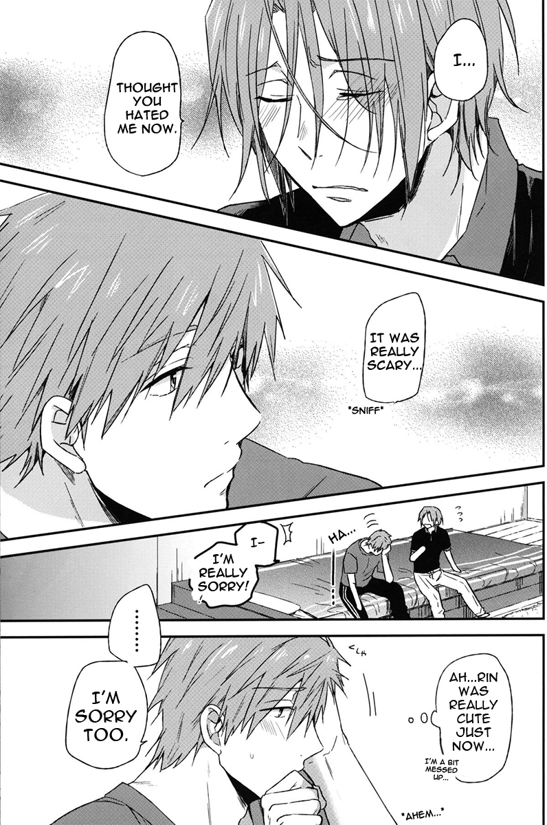 renai-jaws-2-usagi-san-to-kuma-aizawa-pun-pun-free-english-rapinii