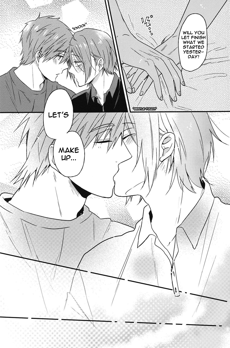 renai-jaws-2-usagi-san-to-kuma-aizawa-pun-pun-free-english-rapinii