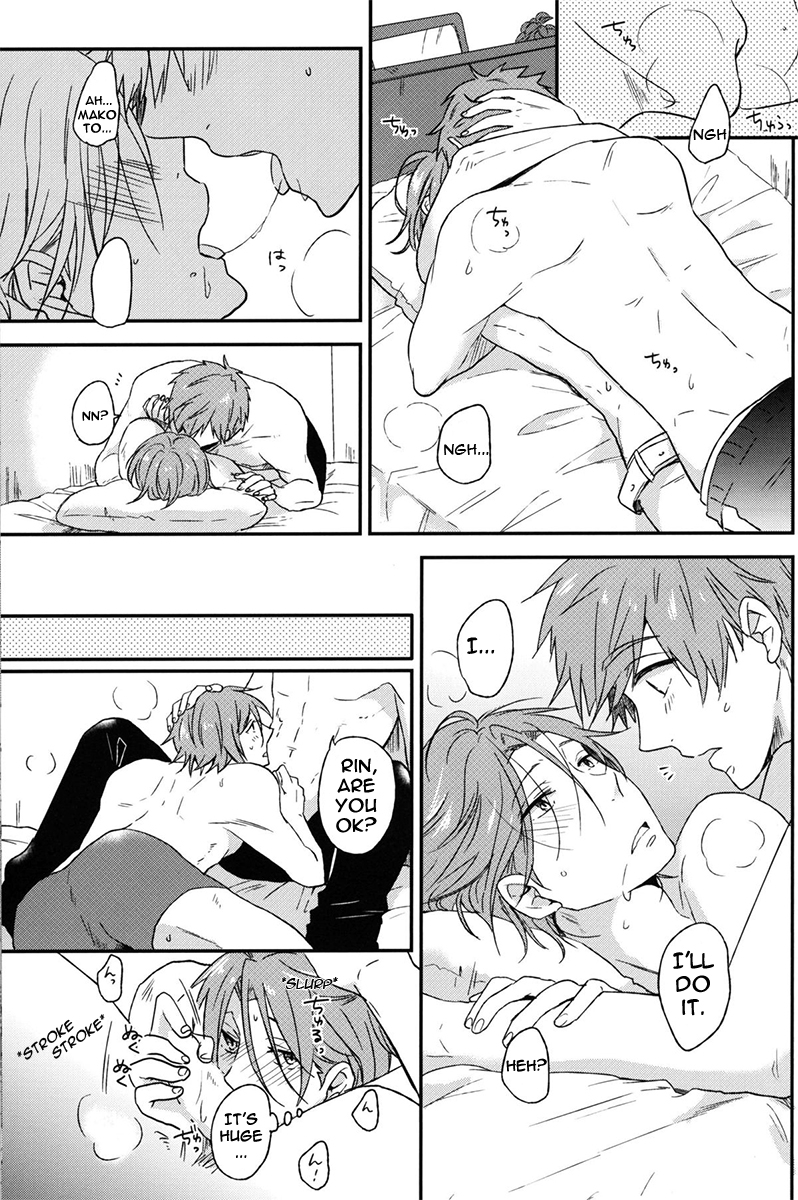 renai-jaws-2-usagi-san-to-kuma-aizawa-pun-pun-free-english-rapinii