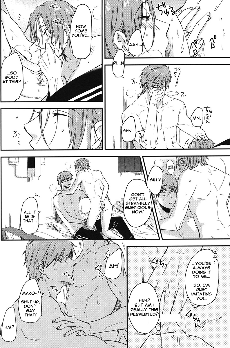 renai-jaws-2-usagi-san-to-kuma-aizawa-pun-pun-free-english-rapinii