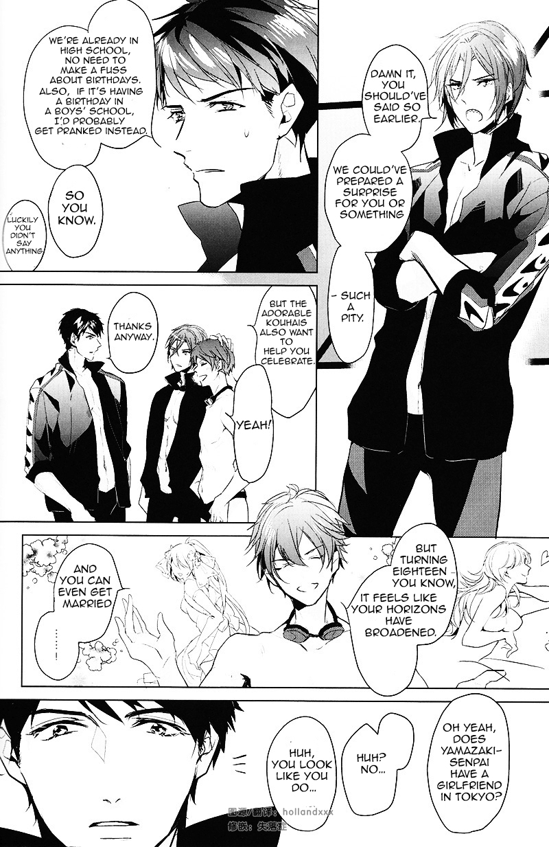 renai-jaws-3-ancococo-sakura-hitsuji-hatsukoi-niwa-ribbon-o-kakete-tying-a-ribbon-on-a-first-love-free-english-carrot-bunny