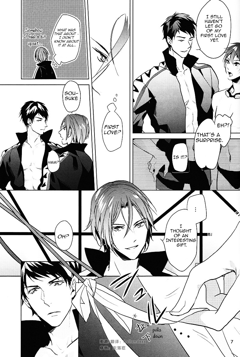 renai-jaws-3-ancococo-sakura-hitsuji-hatsukoi-niwa-ribbon-o-kakete-tying-a-ribbon-on-a-first-love-free-english-carrot-bunny