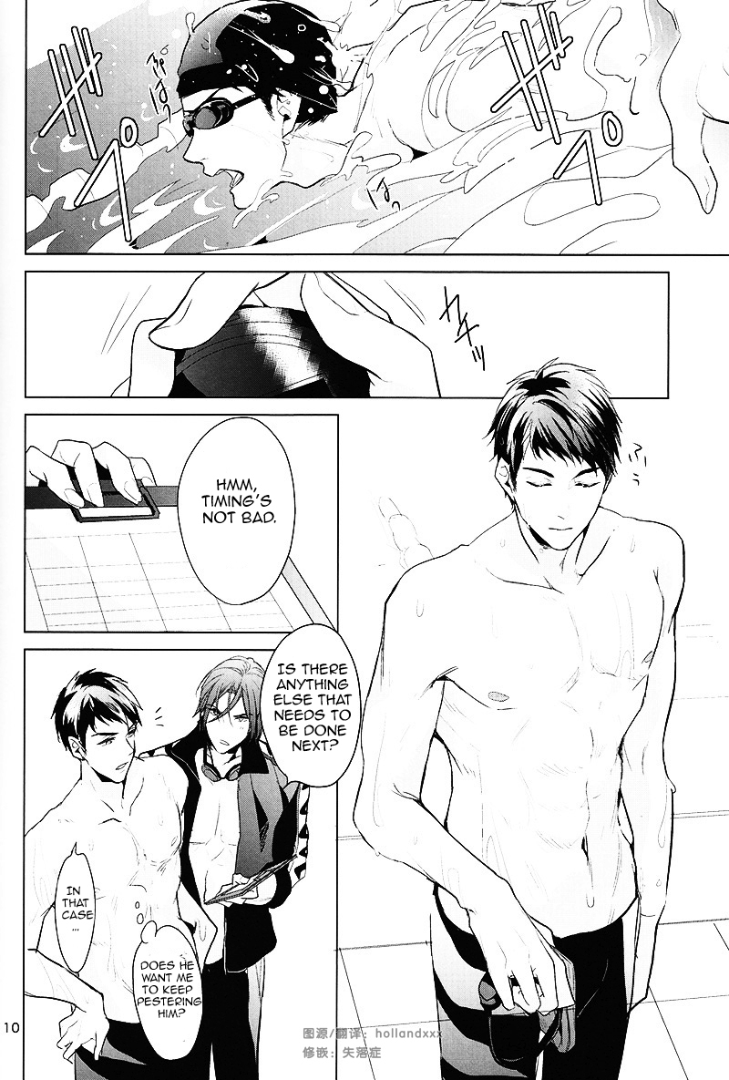 renai-jaws-3-ancococo-sakura-hitsuji-hatsukoi-niwa-ribbon-o-kakete-tying-a-ribbon-on-a-first-love-free-english-carrot-bunny