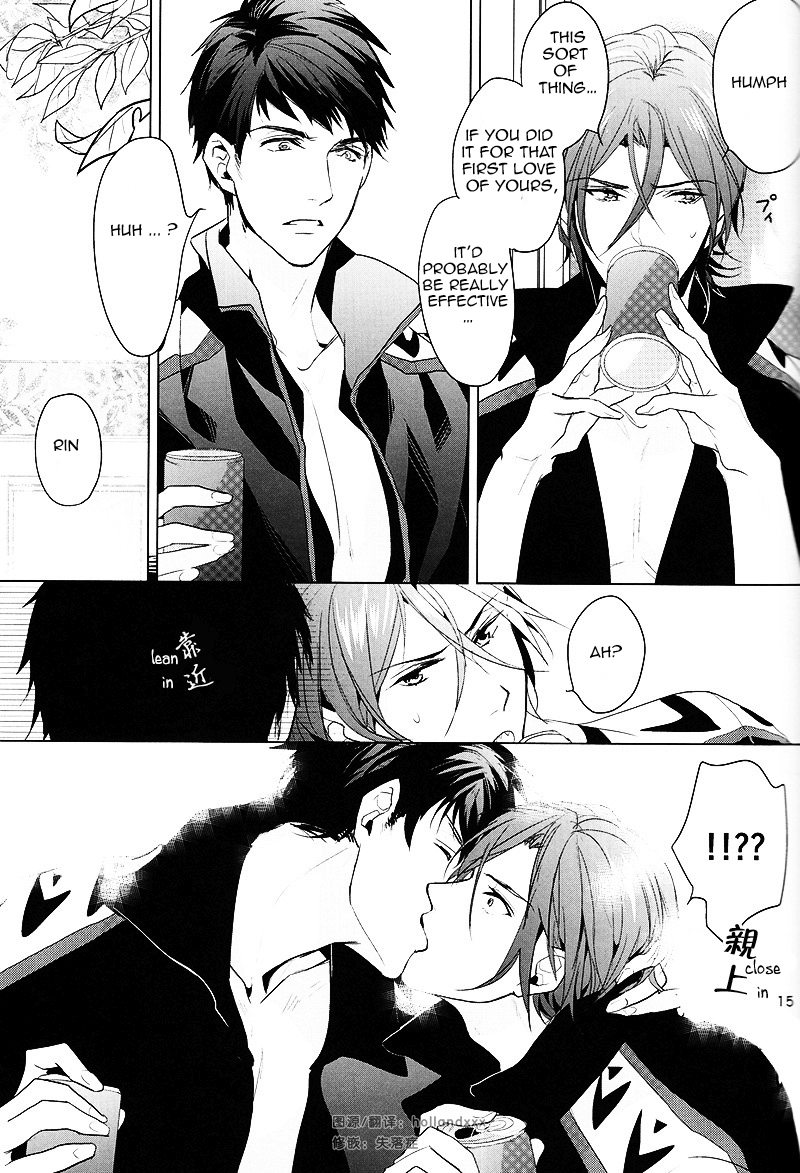 renai-jaws-3-ancococo-sakura-hitsuji-hatsukoi-niwa-ribbon-o-kakete-tying-a-ribbon-on-a-first-love-free-english-carrot-bunny