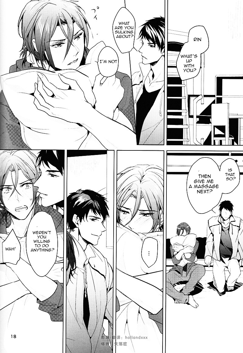 renai-jaws-3-ancococo-sakura-hitsuji-hatsukoi-niwa-ribbon-o-kakete-tying-a-ribbon-on-a-first-love-free-english-carrot-bunny